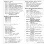 TM1902 John Deere 9650 STS 9750 STS Combine Test and Repair Manual