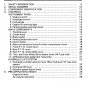 HONDA H5013 TRACTOR OWNERS MANUAL