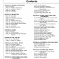 TM1458 John Deere 4055 4255 4455 Tractor Technical Manual