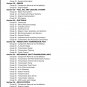 TM1782 JOHN DEERE 9300T 9400T 9320T 9420T 9520T 9620 TECHNICAL REPAIR MANUAL