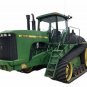 TM1782 JOHN DEERE 9300T 9400T 9320T 9420T 9520T 9620 TECHNICAL REPAIR MANUAL