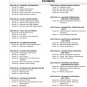 TM1360 John Deere 655 755 855 955 756 856 Technical Manual