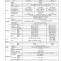 Kubota B2050 B2350 B2650 B3150 Workshop Service Manual