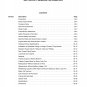 New Holland Skid Steer Loader LS160 LS170 Workshop Service Manual