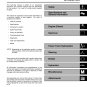 TM1562 John Deere 2243 Technical Manual