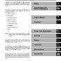 TM108019 John Deere 2653B Technical Manual