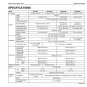 Kubota B2320 B2620 B2920 Tractor Workshop Service Manual PDF
