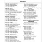 TM1404 John Deere 450G 455G 550G 555G 650G Dozer Technical Manual