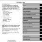 TM1975 John Deere LT150 LT160 LT170 LT180 Technical Manual