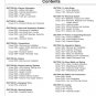 TM1640 John Deere 624H Loader TC62H Technical Manual