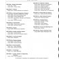 TM11207 John Deere 770G 770GP 772G 772GP Technical Manual