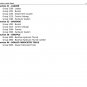 TM12436 John Deere 310K Backhoe Loader Service Repair Technical Manual