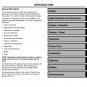 TM1759 John Deere ProGator 2020 & 2030 Utility Vehicle Technical Manual