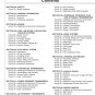 TM4647 John Deere 6120L 6220L 6320L 6420L 6520L Technical Manual