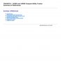 John Deere 1023E 1026R Tractor Technical Manual TM109719