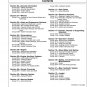 TM1611 John Deere 410E Backhoe Loader Technical Manual