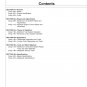 CTM170 John Deere 4.5L 4045 6.8L 6068 Diesel Engine Technical Manual