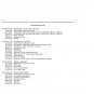 TM4373 John Deere 2140 Tractor Technical Manual
