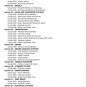 John Deere Backhoe Loader 410D 510D Service Technical Manual TM1513