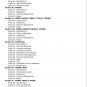 TM2147 John Deere 1420 1435 1445 1545 1565 Mower TECHNICAL MANUAL