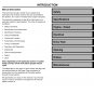 TM1737 John Deere 850D XUV Gator Utility Vehicle Technical Manual
