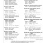TM1792 John Deere 5105 5205 Technical Manual