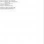 TM1792 John Deere 5105 5205 Technical Manual