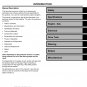 TM1736 John Deere Gator Utility Vehicle XUV 620i Technical Manual