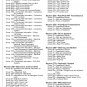 TM400019 John Deere 7130 7230 Tractor Technical Manual