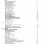 TM1500 John Deere 7600 7700 7800 Tractors Technical Manual