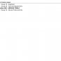 John Deere GATOR UTILITY XUV 850i Technical Manual TM109919