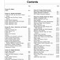 CTM42 John Deere Series 400 6076 Technical Manual