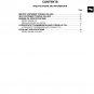 TM1136 John Deere JD750 Crawler Bulldozer Technical Manual