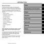 TM2105 John Deere 3225C 3235C 3245C Technical Manual