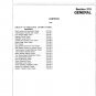 TM1301 John Deere F910 and F930 Front Mower Technical Manual