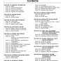 TM1716 John Deere 5210 5310 5410 5510 Technical Manual