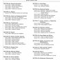 TM1600 JOHN DEERE 540G 640G 740G 548G 648G 748G TECHNICAL MANUAL
