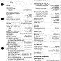 TM4443 John Deere 3050 3350 3650 Tractor Technical Manual