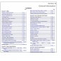 John Deere GATOR UTILITY XUV HPX815E Technical Service Repair Manual TM151019