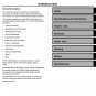 John Deere UTILITY TX / TX TURF GATOR Technical Manual TM2241