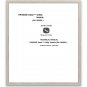 John Deere GATOR UTILITY XUV HPX815E Technical Service Repair Manual TM151019