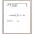 John Deere 4720 4520 Tractor Technical Manual TM105119