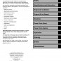 TM1984 John Deere 4110 4115 Tractor Technical Manual