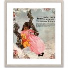 1973 Sears Christmas Wishbook Catalog