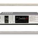 AKAI GXR-88 Service Manual