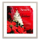 1964 Sears Christmas Wish Catalog