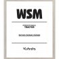 Kubota B2320 B2620 B2920 Tractor Workshop Service Manual PDF