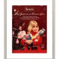 1971 Sears Christmas Wishbook Catalog