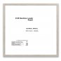 TM1611 John Deere 410E Backhoe Loader Technical Manual