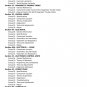 JOHN DEERE 3025E 3032E 3036E 3038E Technical Manual TM127919